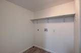 336 Alluvial Avenue - Photo 26