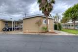 336 Alluvial Avenue - Photo 27