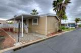 336 Alluvial Avenue - Photo 28
