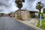 336 Alluvial Avenue - Photo 29