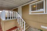 336 Alluvial Avenue - Photo 3