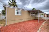 336 Alluvial Avenue - Photo 4