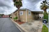 336 Alluvial Avenue - Photo 5