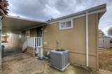 336 Alluvial Avenue - Photo 6