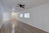 336 Alluvial Avenue - Photo 7