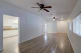 336 Alluvial Avenue - Photo 8