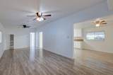336 Alluvial Avenue - Photo 9