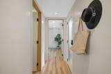 225 Akers Street - Photo 16