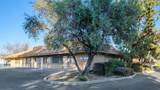 4836-4848 First Street - Photo 10
