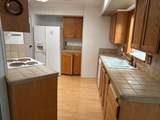 2706 Ashlan Avenue - Photo 10