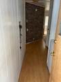 2706 Ashlan Avenue - Photo 4