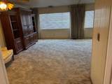 2706 Ashlan Avenue - Photo 5