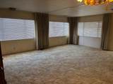 2706 Ashlan Avenue - Photo 7