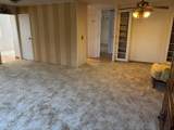 2706 Ashlan Avenue - Photo 8