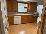 2706 Ashlan Avenue - Photo 9