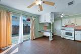459 Roosevelt Street - Photo 10