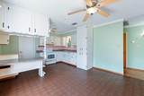 459 Roosevelt Street - Photo 11
