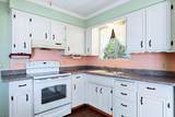 459 Roosevelt Street - Photo 12