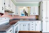 459 Roosevelt Street - Photo 13