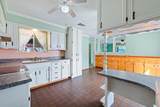 459 Roosevelt Street - Photo 14