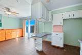 459 Roosevelt Street - Photo 15
