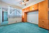 459 Roosevelt Street - Photo 17