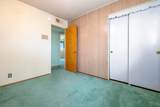 459 Roosevelt Street - Photo 18