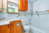 459 Roosevelt Street - Photo 19