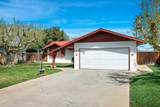 459 Roosevelt Street - Photo 2