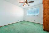 459 Roosevelt Street - Photo 20
