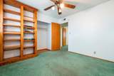 459 Roosevelt Street - Photo 21