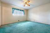 459 Roosevelt Street - Photo 22