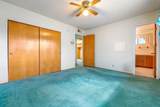 459 Roosevelt Street - Photo 23