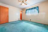 459 Roosevelt Street - Photo 24