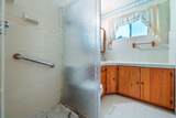 459 Roosevelt Street - Photo 25