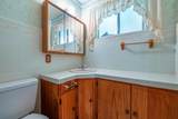 459 Roosevelt Street - Photo 26