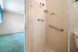 459 Roosevelt Street - Photo 27