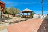 459 Roosevelt Street - Photo 28