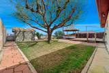 459 Roosevelt Street - Photo 29