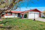 459 Roosevelt Street - Photo 3
