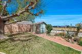 459 Roosevelt Street - Photo 30