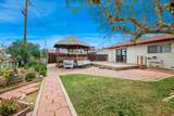 459 Roosevelt Street - Photo 31