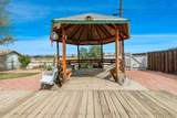 459 Roosevelt Street - Photo 32