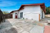 459 Roosevelt Street - Photo 33