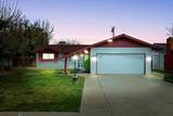 459 Roosevelt Street - Photo 34