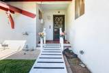 459 Roosevelt Street - Photo 4