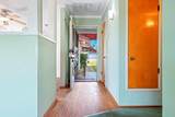 459 Roosevelt Street - Photo 5