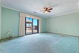 459 Roosevelt Street - Photo 6