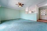 459 Roosevelt Street - Photo 7