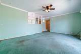 459 Roosevelt Street - Photo 8